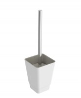 ESCOBILLERO A SUELO B-SMART BATH+